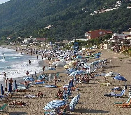 Alibertini *