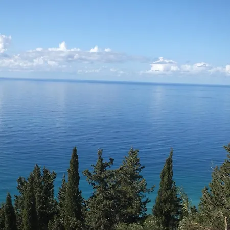 Alibertini