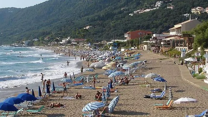 Alibertini *