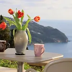 Alibertini
