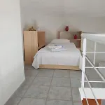 Alibertini Feriehus *